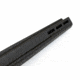 Magpul Industries Hunter 700L Stock for Remington 700 Long Action Rifle,Black MAG483-BLK
