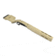 Magpul Industries Hunter American Stock - Ruger American Short Action, Flat Dark Earth, MAG931-FDE