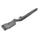 Magpul Industries Hunter American Stock - Ruger American Short Action, Grey, MAG931-GRY