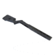 Magpul Industries Hunter X-22 Rifle Stock for Ruger 10/22, Black, MAG548BLK