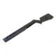 Magpul Industries Hunter X-22 Rifle Stock for Ruger 10/22, Black, MAG548BLK
