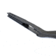 Magpul Industries Hunter X-22 Rifle Stock for Ruger 10/22, Black, MAG548BLK