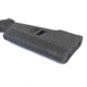 Magpul Industries Hunter X-22 Rifle Stock for Ruger 10/22, Black, MAG548BLK