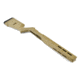 Magpul Industries Hunter X-22 Rifle Stock for Ruger 10/22, Flat Dark Earth, MAG548FDE