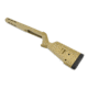 Magpul Industries Hunter X-22 Rifle Stock for Ruger 10/22, Flat Dark Earth, MAG548FDE