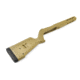 Magpul Industries Hunter X-22 Rifle Stock for Ruger 10/22, Flat Dark Earth, MAG548FDE