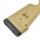 Magpul Industries Hunter X-22 Rifle Stock for Ruger 10/22, Flat Dark Earth, MAG548FDE