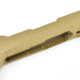 Magpul Industries Hunter X-22 Rifle Stock for Ruger 10/22, Flat Dark Earth, MAG548FDE