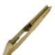 Magpul Industries Hunter X-22 Rifle Stock for Ruger 10/22, Flat Dark Earth, MAG548FDE