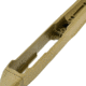 Magpul Industries Hunter X-22 Rifle Stock for Ruger 10/22, Flat Dark Earth, MAG548FDE