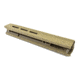 Magpul Industries Hunter X-22 Takedown Stock, Ruger 10/22 Takedown, Flat Dark Earth, MAG760-FDE