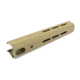 Magpul Industries Hunter X-22 Takedown Stock, Ruger 10/22 Takedown, Flat Dark Earth, MAG760-FDE