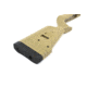 Magpul Industries Hunter X-22 Takedown Stock, Ruger 10/22 Takedown, Flat Dark Earth, MAG760-FDE