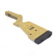 Magpul Industries Hunter X-22 Takedown Stock, Ruger 10/22 Takedown, Flat Dark Earth, MAG760-FDE