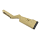 Magpul Industries Hunter X-22 Takedown Stock, Ruger 10/22 Takedown, Flat Dark Earth, MAG760-FDE