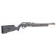Magpul Industries Hunter X-22 Takedown Stock, Ruger 10/22 Takedown, Olive Drab Green, MAG760-ODG