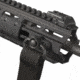 Magpul Industries M-LOK QD Sling Mount, Quick Detach, Black, MAG606