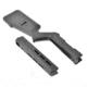 Magpul Industries Magpul Hunter X-22 Stk 10/22 Td Blk, Black MAG760-BLK
