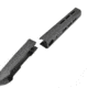 Magpul Industries Magpul Hunter X-22 Stk 10/22 Td Blk, Black MAG760-BLK