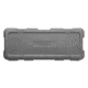 Magpul Industries DAKA 44.5in Hard Case