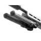Magpul Industries MOE Bipod, Black, MAG1174-BLK