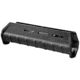 Magpul Industries Moe Moss 500/590 Forend Blk MPIMAG491BLK