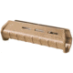 Magpul Industries Moe Moss 500/590 Forend Fde MPIMAG491FDE