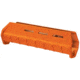 Magpul Industries Moe Moss 500/590 Forend Org MPIMAG491ORG
