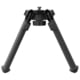 Magpul Industries Black Polymer/Steel, MAG1511-BLK