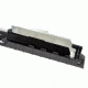 Magpul Industries MOE SL Carbine Length AR-15/M4 M-LOK Handguard, Black, MAG538-BLK