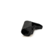 Magpul Industries MOE SL-S AR-15/M4 Carbine Stock, Black MAG653-BLK