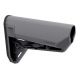 Magpul Industries MOE SL-S AR-15/M4 Carbine Stock,Gray MAG653-GRY