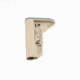 Magpul Industries MOE Slim Line Carbine Stock, Fits AR-15/M4, Mil-Spec, Flat Dark Earth MAG347-FDE