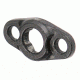Magpul Industries MOE Sling Attachment, Quick Detach, Ambidextrous Sling Attachment Point, For AR Rifles MPIMAG528
