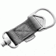 Magpul Industries MS1 MS3-QD Single Point QD Adapter, Stealth Gray MPIMAG517-GRY