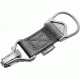 Magpul Industries MS1 MS3 Single Point Paraclip Adapter, Stealth Gray MPIMAG516-GRY