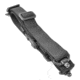 Magpul Industries MS1 QDM Sling, Black, MAG939-BLK