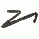 Magpul Industries MS1 Sling, Fits AR Rifles, 1 or 2 Point Sling, Black MPIMAG545BLK
