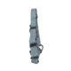 Magpul Industries MS3 Single QD - Multi-Mission Sling GEN 2, Stealth Gray MAG515-GRY