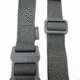 Magpul Industries MS4 Dual QD - Multi-Mission Sling GEN 2, Black MAG518-BLK