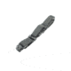 Magpul Industries MS4 Dual QD - Multi-Mission Sling GEN 2, Black MAG518-BLK