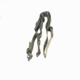 Magpul Industries MS4 Dual QD - Multi-Mission Sling GEN 2, Ranger Green MAG518-RGR