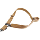 Magpul Industries Ms4 Dual Qd Sling Coy MPIMAG509COY