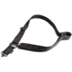 Magpul Industries Ms4 Dual Qd Sling Blk MPIMAG509BLK