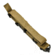Magpul Industries MS4 QDM Sling, Coyote, MAG953-COY