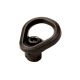Magpul Industries Paraclip Adapter, Quick Detatch MAG542 MAG542