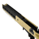 Magpul Industries Pro 700 Rifle Chassis, Flat Dark Earth, MAG802-FDE