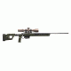 Magpul Industries Pro 700 Rifle Chassis, Olive Drab Green, MAG802-ODG