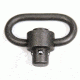 Magpul QD Sling Swivel, Black MPIMAG540