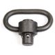 Magpul Industries QD Sling Swivel, Black MAG540